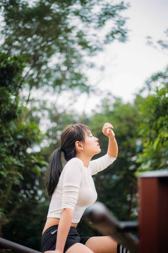 咸鱼哥第二季